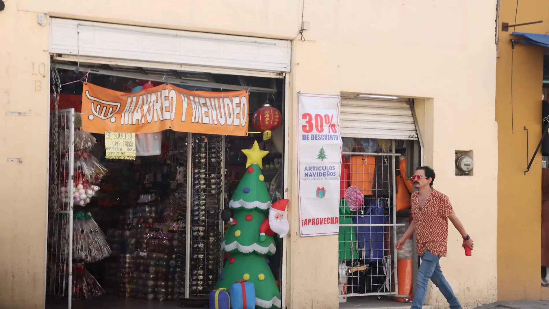 VENTAS NAVIDAD (2)